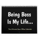 Search for jokes office supplies Witty
