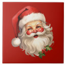 Search for christmas tiles Retro