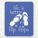 Search for flops mousepads Ocean