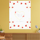 Search for bride heart art Floral