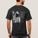 Search for baldwin clothing King