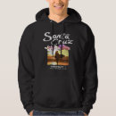 Search for surfboard hoodies California