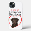 Search for chocolate lab iphone cases Labrador