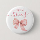 Search for baby girl badges Rustic