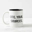 Search for university professor mugs Teacher