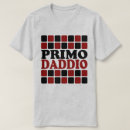 Search for daddio clothing Retro
