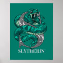 Search for crosshatch posters Hogwarts