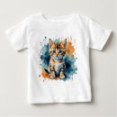 Search for turtle baby clothes Cute