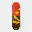 Search for pro skateboards Deck