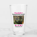 Search for getaway mugs Weekend