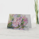 Search for shades cards Botanical