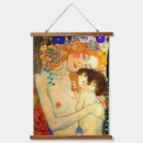 Search for framed art Vintage