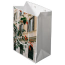 Search for amalfi gift bags Mediterranean