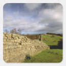 Search for pasture stickers Farm