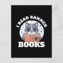 Search for bibliophile invitations Literature