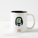 Search for katana mugs Task force x