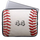 Search for team laptop cases Coach