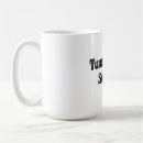 Search for ache mugs Funny