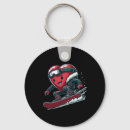 Search for fundraiser key rings Empowerment