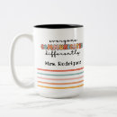Search for communicative mugs Autism awareness