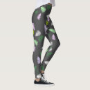 Search for happy pants leggings Workout