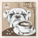 Search for caffeine barware Cute