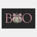 Search for big bow stickers Coquette
