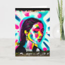 Search for hard times card cards Support