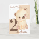 Search for 1 year old boy birthday cards Baby boy