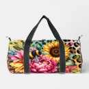 Search for bumblebee bags Animal
