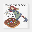 Search for biscuits square magnets Chocolate