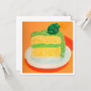 Search for four leaf clovers cards Cute