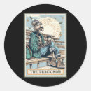 Search for running track stickers Mum
