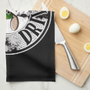 Search for music tea towels Rhythm