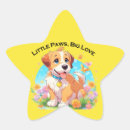 Search for puppies stickers Animal lover