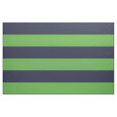 Search for green and blue stripes fabric Pattern