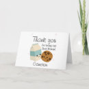 Search for cookies and milk cards Cute