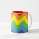 Search for lgbt flags mugs Love is love