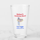 Search for trips mugs Las vegas