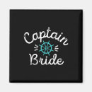 Search for fun wedding magnets Groom
