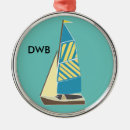 Search for sailor christmas tree decorations Nautical