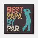 Search for golfers magnets Funny
