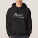 Search for christian hoodies Inspirational