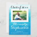 Search for casual house party invitations For her