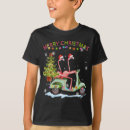 Search for motorcycle christmas tshirts Trendy
