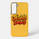 Search for jesus samsung cases Saviour