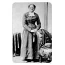 Search for underground magnets Harriet tubman