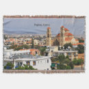Search for paphos Buildings