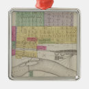 Search for kansas christmas tree decorations Lithographed