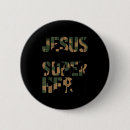 Search for superhero badges Boys